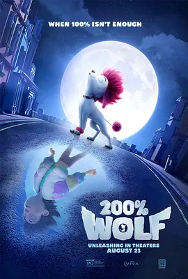 中国少妇免费看