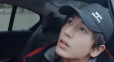 免费污视频在线观看