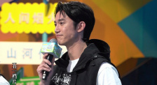 免费污视频在线观看